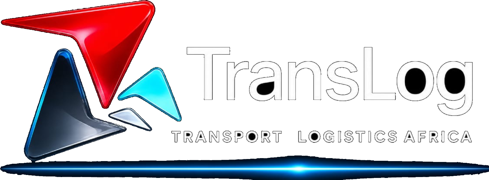 TransLog Transport Logistics Africa